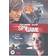 Spy Game [DVD] [2001]